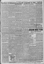 giornale/TO00185815/1917/n.253, 4 ed/003